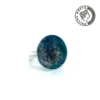 Greca Design Ring Kreta – Einzelstück